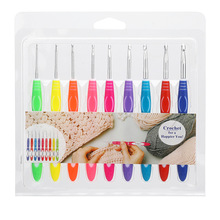 �羳�¿�F��TPR�pɫܛ���X�h����b �ֹ�DIYë�������hᘹ��߽M��