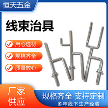 ��܇�������b�ξ߰��ϲ�����2yu�^���������̶����㿨�̨��