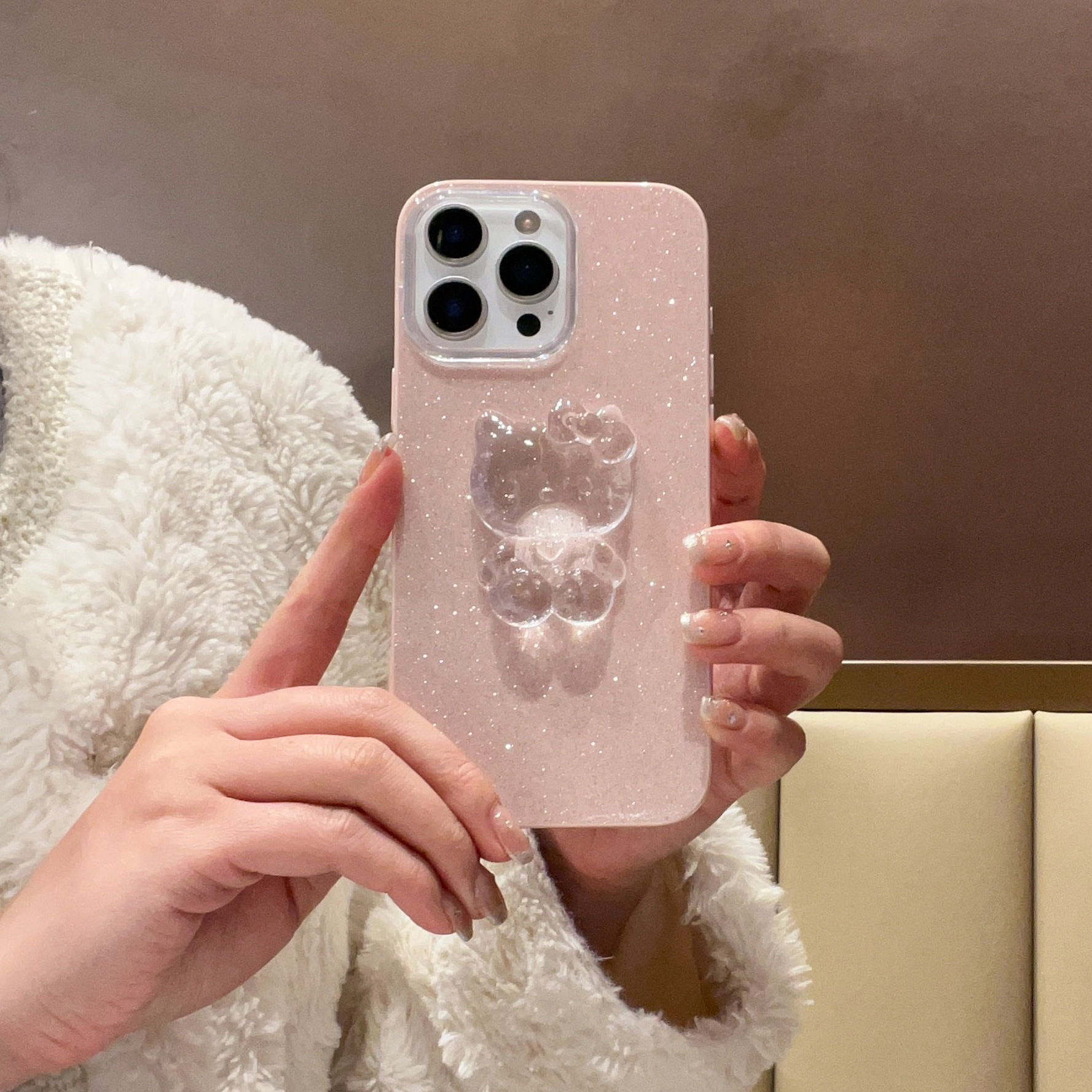 7450BA58-7FDC-4AD9-9334-8D13D9