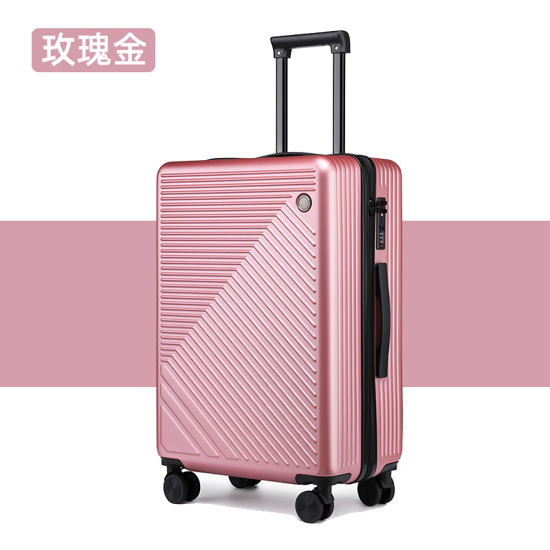 로즈 골드