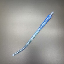 杨克氏 医用吸引头 吸引连接管头普通型
