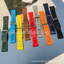 �����z�펧�m�����/ʿˮ��W��/�Ѻ��R300�f�����͸���ֱ펧20m
