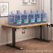 ��ľ늄�������������X��������늸����ӌW���k����������̨