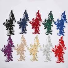 3D���w����ٽz������̨���ݷ��ɫ�ٽz���N�鼆�Y����߅���l