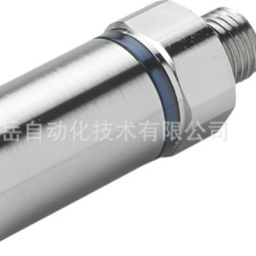 CPC��Ʒ ͨ�������� RPLQ4ϵ��Һ����ȴӦ�ÿ��ٽ�ͷRPLQ4D30004