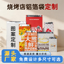 �����ꌣ�ô���������a����һ���ԼӺ񱣜ؔ[�����u���������