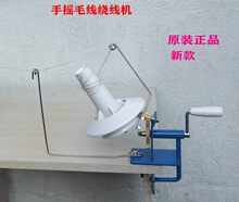 �����֓uë���@�����p�����@���C�p���C��ë�C�����C��������F�C