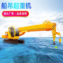 12���O�������ؙC �a�^�� �ۿڵ��C���� �̶�ʽ��s�۴������ؙC