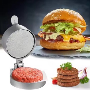 �羳�h���������X�Ͻ�����߼����քӿ��{�������h�����W�ģ��