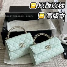 Kelly23kҴСֱ̖朗lμбŮ