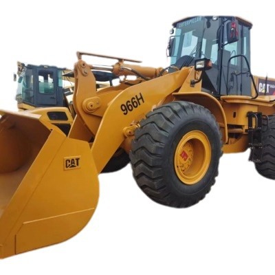 Xinjiang cargador de segunda mano 856 956 carretilla elevadora 365 días de exportación por favor cierre