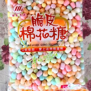 ��Ƥ�޻��ǈA�������ε����b�ͨ�ǹ���ܛ녶����۶Y��ܛŴ