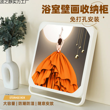 ڮռ{ŸɃ·ϴڒۯBԡ܎lg