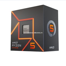 �m���AMD �J��5 7500F̎����(r5)AM5���bCPUԭ��