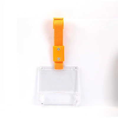 Digər kuzov və aksesuarlar Safety Handle Student Car - reinforced-safety-handle-for-leisure-tricycles-1-piece