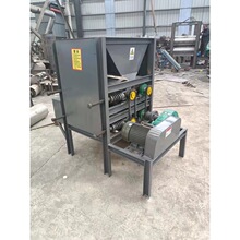 ���ϙC���≺����ٙC����Ͱ�D���F�ЙC������С�����ƿ�������X