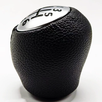 Suitable for Renault Megane Cab and accessories