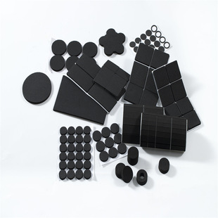 �F؛�W��EVA�_�|�����z��ճ�����_�| eva�z�|���d�����|��ĭ�|Ƭ