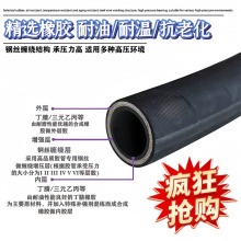 �ݼy�߉������z����ĥ���������^��ˮ�܏S�ҵV�þ����p�@Һ���z��