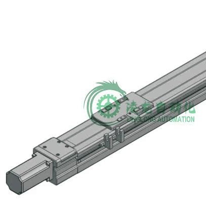 95������ģ��   ����ֱ��  ���Ի�̨ 95�����ż� 95����ģ��