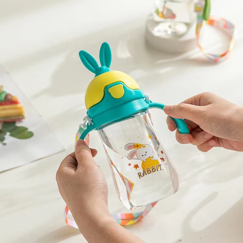 微信图片_202212281427559