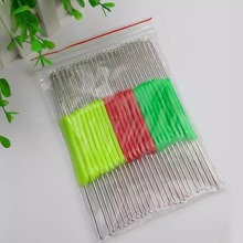 ��ɫ ͨ�� ���^ë���h�  �hЬ���m�� ���ϱ��h� �S��ֱ�N