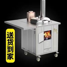 304P䓲غrßľǫƄӻt