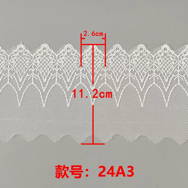 24A3