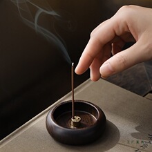 ��̴ľ��׾�����t�������҃Ȼ��挍ľС�������������ʽ����