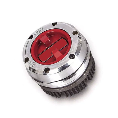 axle AVM418HP free-wheel – Avtomatik sürtünməli mufta