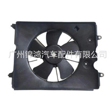 mElysiona 19015-R28-H01늙CˮLɢ