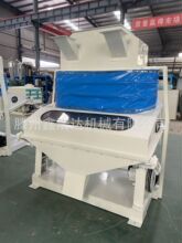 7264 00 7264 00规格参数 7264 00厂家 品牌 封装批号 价格 阿里巴巴 7264 00 7264 00规格参数 7264 00厂家 品牌 封装批号 价格 阿里巴巴