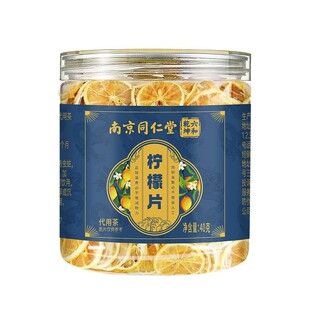 �Ͼ�ͬ��������Ǭ������Ƭ40g/�� �F؛һ�����l���l