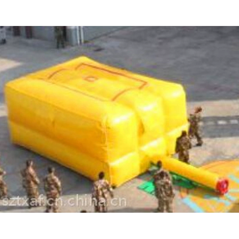 [Спасательная воздушная подушка] [Пожарная спасательная воздушная подушка] Dongtai Haisian спасательное оборудование Co., Ltd.