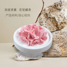 l޹ʯUʯ߼҃ȳ־ü޹[ֶY