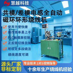 �h�ι�ģ늸�ȫ�Ԅ��@���C �F���X�ŭh�@���C �ξ��p��0.3-0.9mm