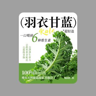 ���¸��{��ģˮ�N��һ�������u���ʲ��̲豭����Ʒ�V��˺�