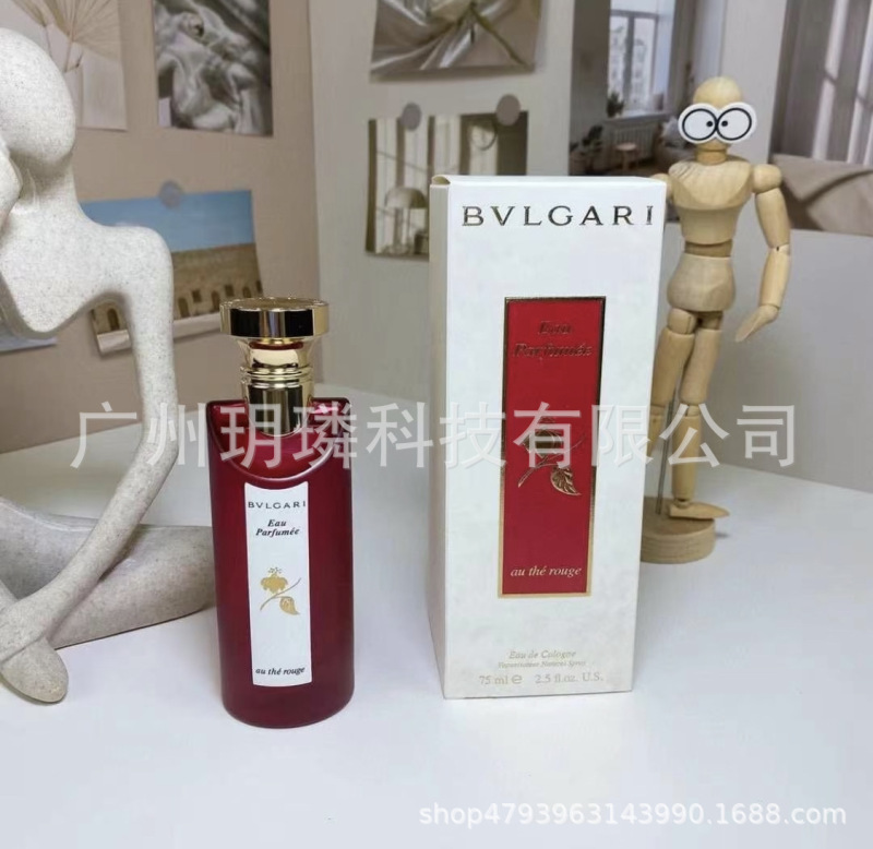 外贸跨境爆款品牌正装香水可可小姐邂逅旷野真我花漾甜心拿破仑ml|undefined