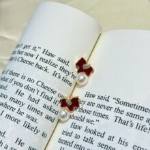 s925�����y����Aʩ������tɫ�W荪��ǫF���Ů�����@�װ������t