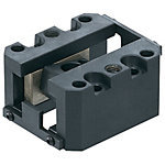 米思米 活型芯组件SCZN12-1  SCZN30-1