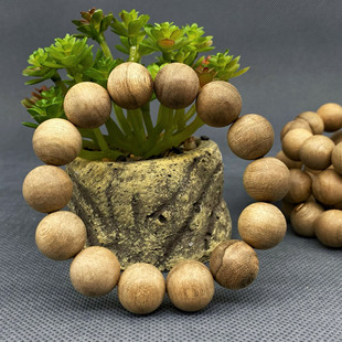 �������������ִ�1.6�п�16mm14�w����ζ����������