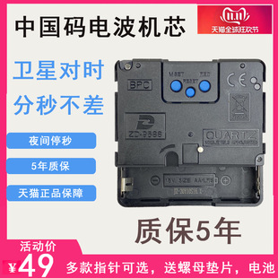 Їa늲RCоԄӌrRRoʮֽʯӢRоо