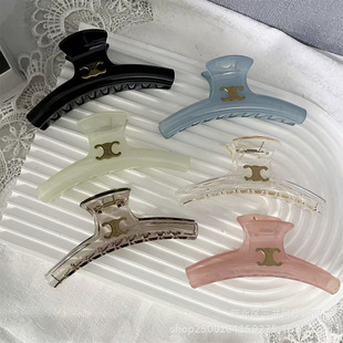 �P���T&middot;���s�ٴɫ��̖ץ�AŮ���|���X�ױP�l���~�A2026�¿�
