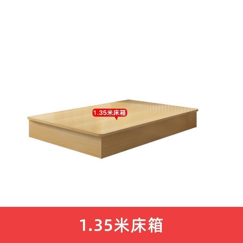 Tal宾馆床酒店家具标间全套床现做出租房床专用标间双床民宿双人|undefined