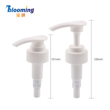 24�� 28�� ��Һ�ð���ʽ��Һ�� ����������PP��ϴ��Һ �o�l�ر��^