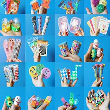 ��ä��С�����fa�׃��@С�Y��ȫ��С�W������С�YƷ���탺ͯ���I