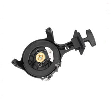 350-05000-0船用启动器总成适用于东发船外机2冲9.9-18HP舷外马达