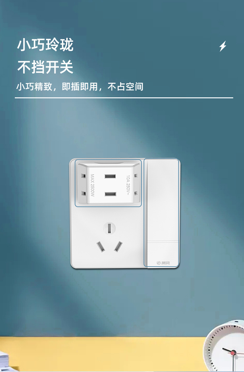 未标题-1_07.jpg