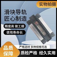 ����ʿ��Rexroth�L�����KR18536232X RWD-065-FLS-C2-H-2�F؛
