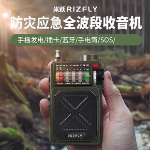 R11�֓u�l늑���ȫ���������C̫��ܳ�����Ͳ�{�����SOS����